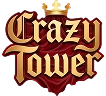https://awcanyc.com/wp-content/uploads/2026/08/crazytower-logo.webp