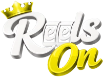 https://awcanyc.com/wp-content/uploads/2026/08/reelson-logo.webp