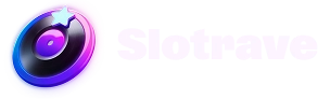 https://awcanyc.com/wp-content/uploads/2026/08/slotrave-logo.webp